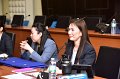20241223 mou License-037